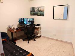 Botannia (D5), Condominium #475471311